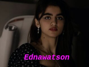 Ednawatson