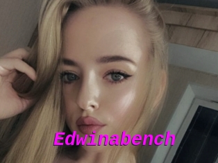 Edwinabench