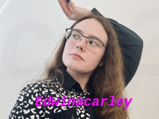 Edwinacarley
