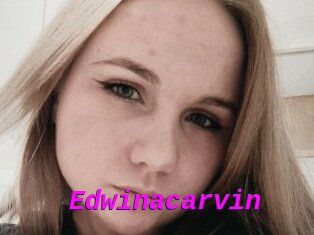 Edwinacarvin