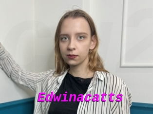 Edwinacatts