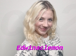 Edwinaclemon