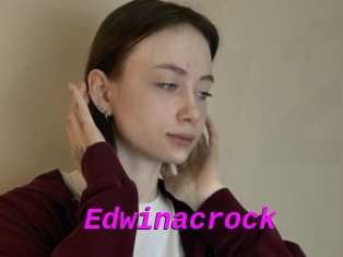 Edwinacrock