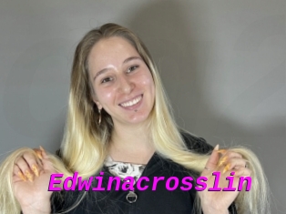 Edwinacrosslin