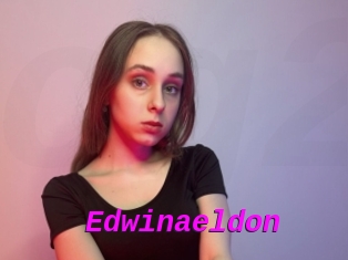 Edwinaeldon