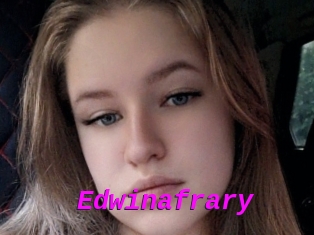 Edwinafrary