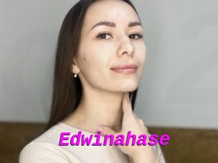 Edwinahase