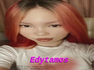 Edytamos
