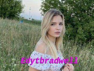 Edytbradwell