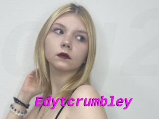 Edytcrumbley