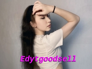 Edytgoodsell