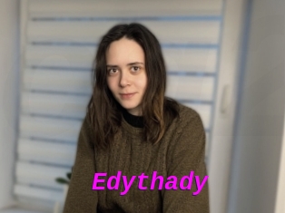 Edythady