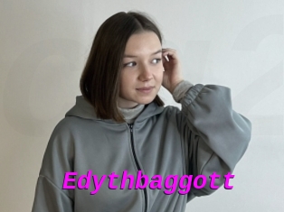 Edythbaggott