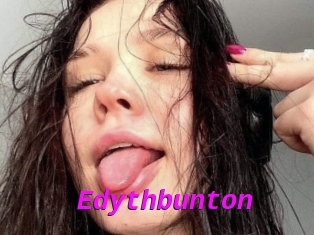 Edythbunton