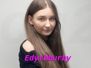 Edythburby