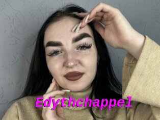 Edythchappel