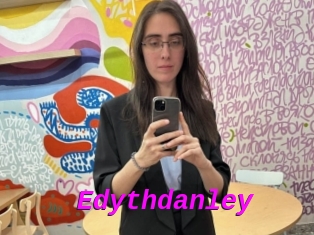Edythdanley