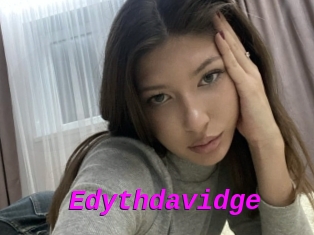 Edythdavidge