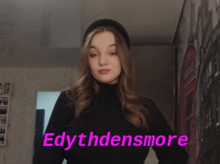 Edythdensmore