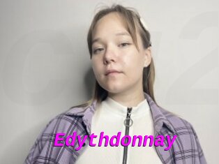 Edythdonnay
