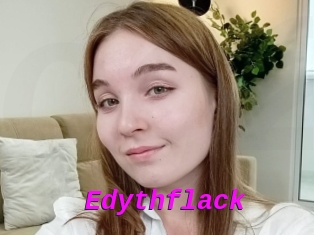 Edythflack