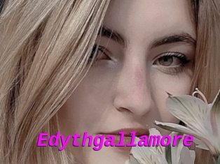 Edythgallamore