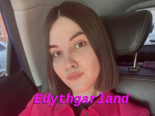 Edythgarland