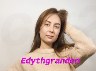 Edythgrandon
