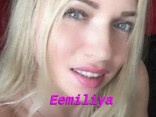 Eemiliya