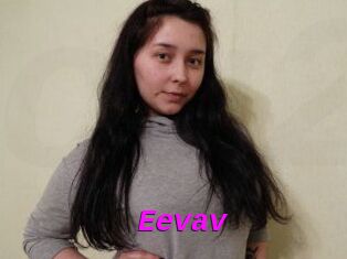 Eevav