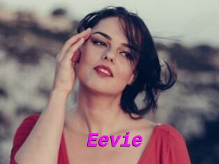 Eevie