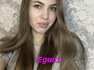 Eguni