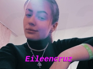 Eileencruz