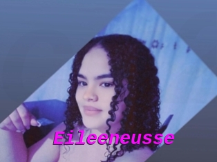 Eileeneusse
