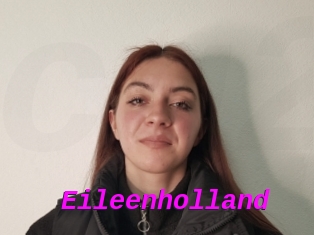 Eileenholland