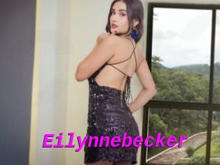Eilynnebecker