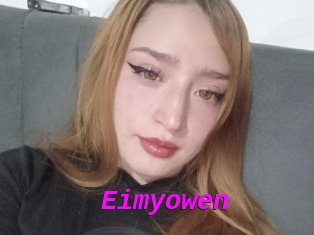 Eimyowen