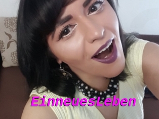EinneuesLeben
