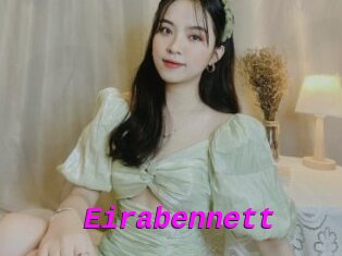 Eirabennett