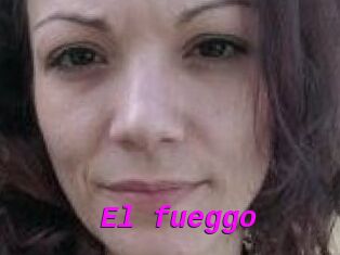 El_fueggo