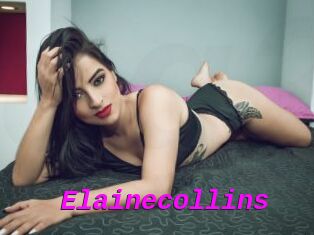 Elainecollins