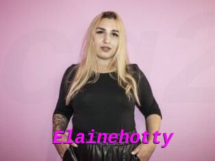 Elainehotty