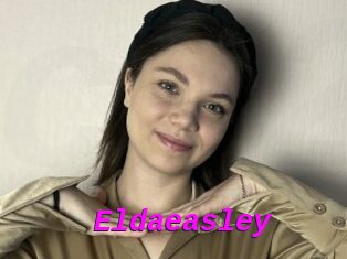 Eldaeasley