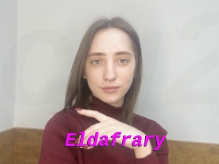 Eldafrary