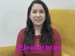 Eleanorbram