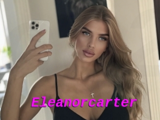 Eleanorcarter