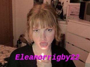 Eleanorrigby22