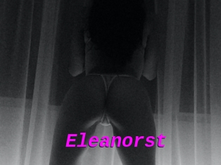 Eleanorst