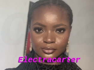 Electracarter