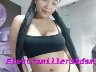Electramillersbdsm